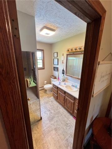 1993 Mercer West Middlesex Road Lackawannock Township PA 16137