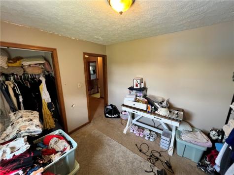 1993 Mercer West Middlesex Road Lackawannock Township PA 16137