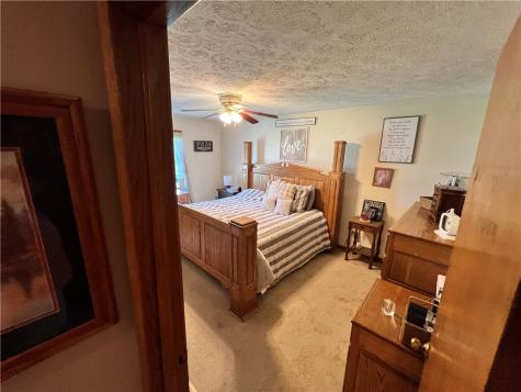 1993 Mercer West Middlesex Road Lackawannock Township PA 16137