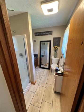 1993 Mercer West Middlesex Road Lackawannock Township PA 16137