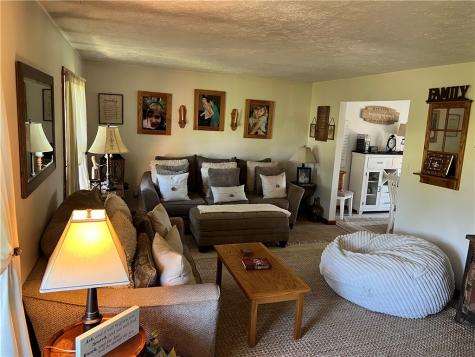1993 Mercer West Middlesex Road Lackawannock Township PA 16137