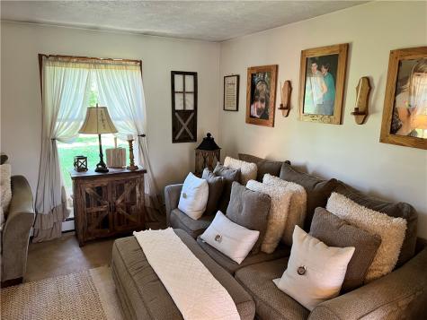 1993 Mercer West Middlesex Road Lackawannock Township PA 16137