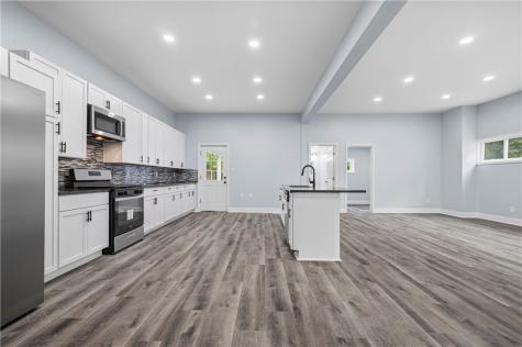 22 Hawthorne Avenue Crafton PA 15205
