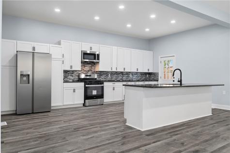 22 Hawthorne Avenue Crafton PA 15205