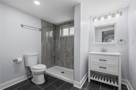 22 Hawthorne Avenue Crafton PA 15205