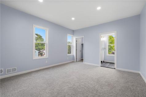 22 Hawthorne Avenue Crafton PA 15205