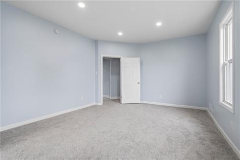 22 Hawthorne Avenue Crafton PA 15205