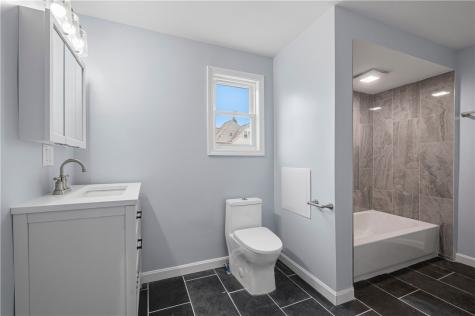 22 Hawthorne Avenue Crafton PA 15205