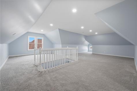 22 Hawthorne Avenue Crafton PA 15205