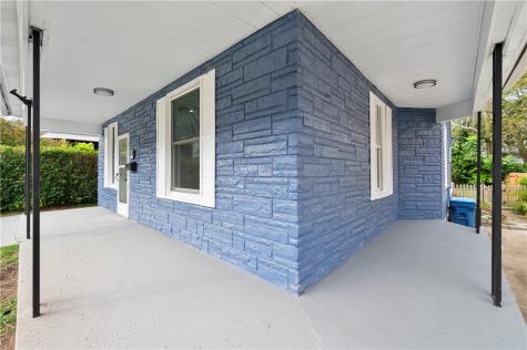 22 Hawthorne Avenue Crafton PA 15205