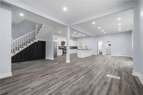 22 Hawthorne Avenue Crafton PA 15205