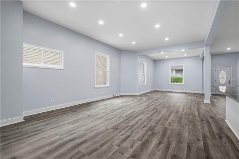 22 Hawthorne Avenue Crafton PA 15205