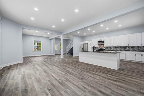 22 Hawthorne Avenue Crafton PA 15205