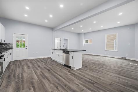 22 Hawthorne Avenue Crafton PA 15205