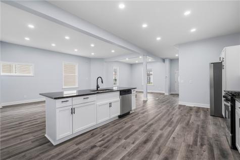 22 Hawthorne Avenue Crafton PA 15205