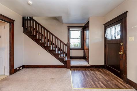 904 Green Street Southwest Greensburg Boro PA 15601