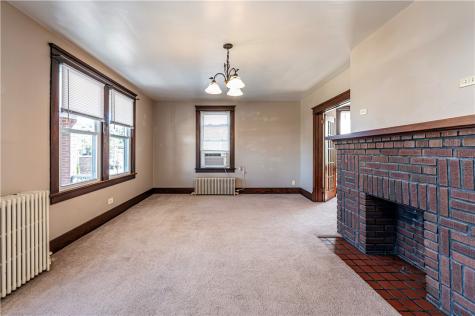 904 Green Street Southwest Greensburg Boro PA 15601