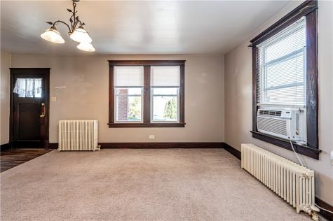 904 Green Street Southwest Greensburg Boro PA 15601