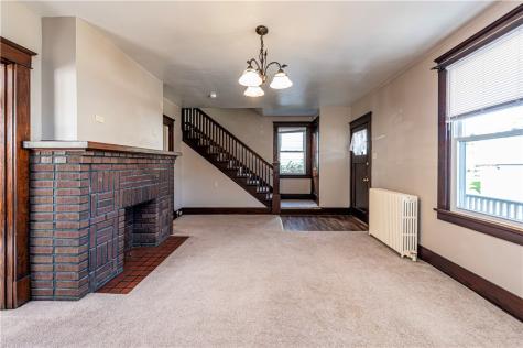 904 Green Street Southwest Greensburg Boro PA 15601