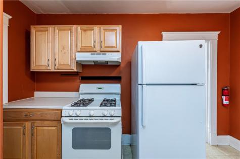 904 Green Street Southwest Greensburg Boro PA 15601