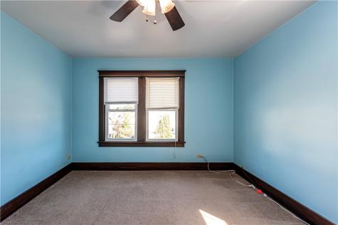 904 Green Street Southwest Greensburg Boro PA 15601