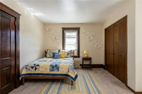904 Green Street Southwest Greensburg Boro PA 15601