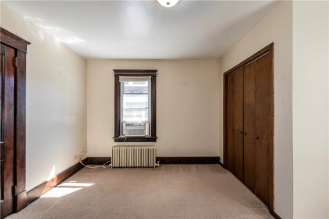 904 Green Street Southwest Greensburg Boro PA 15601