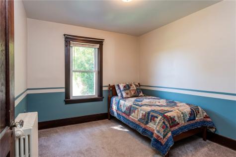 904 Green Street Southwest Greensburg Boro PA 15601