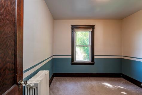 904 Green Street Southwest Greensburg Boro PA 15601