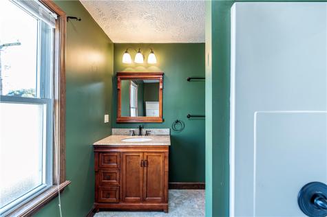 904 Green Street Southwest Greensburg Boro PA 15601