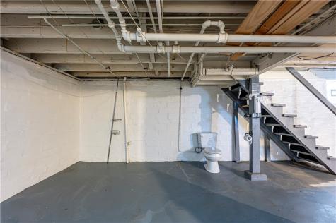 904 Green Street Southwest Greensburg Boro PA 15601