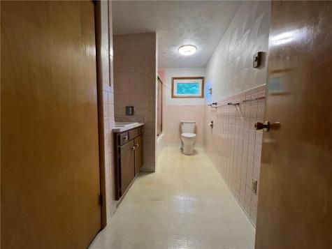 14 Steingrabe Road E Lackawannock Township PA 16142