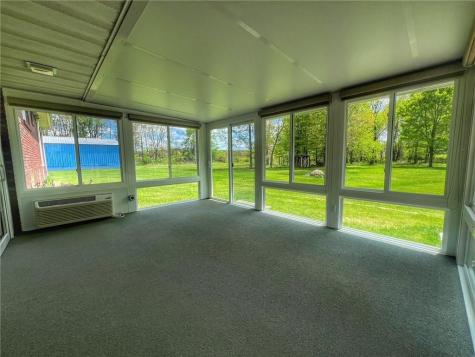 14 Steingrabe Road E Lackawannock Township PA 16142