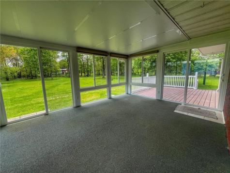 14 Steingrabe Road E Lackawannock Township PA 16142
