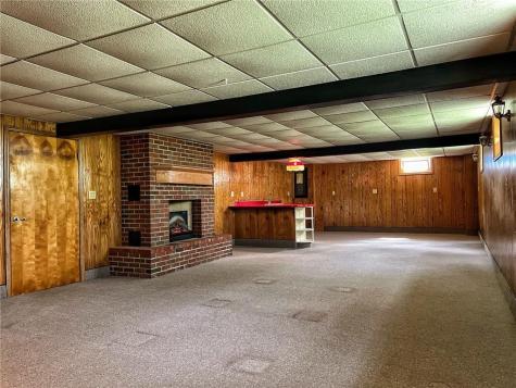 14 Steingrabe Road E Lackawannock Township PA 16142