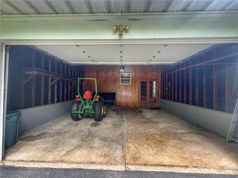 14 Steingrabe Road E Lackawannock Township PA 16142