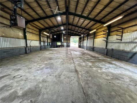 14 Steingrabe Road E Lackawannock Township PA 16142