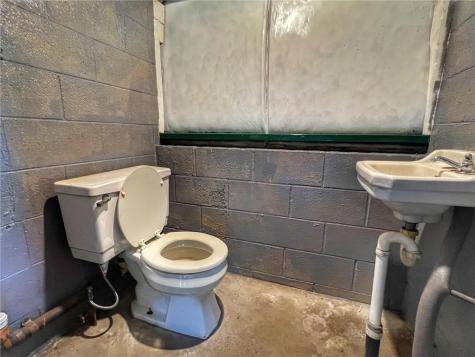 14 Steingrabe Road E Lackawannock Township PA 16142