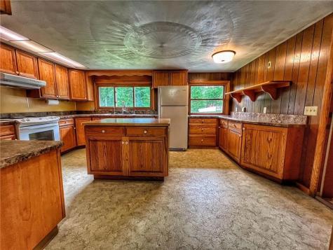 14 Steingrabe Road E Lackawannock Township PA 16142
