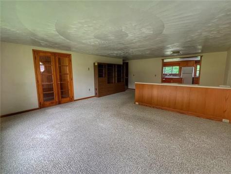 14 Steingrabe Road E Lackawannock Township PA 16142