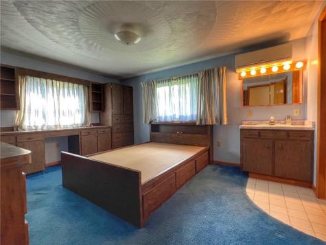 14 Steingrabe Road E Lackawannock Township PA 16142