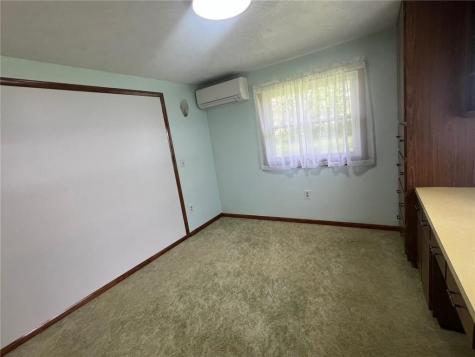 14 Steingrabe Road E Lackawannock Township PA 16142