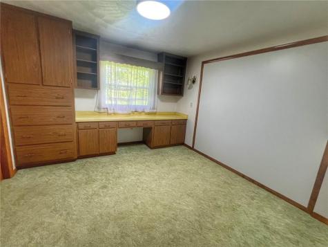 14 Steingrabe Road E Lackawannock Township PA 16142