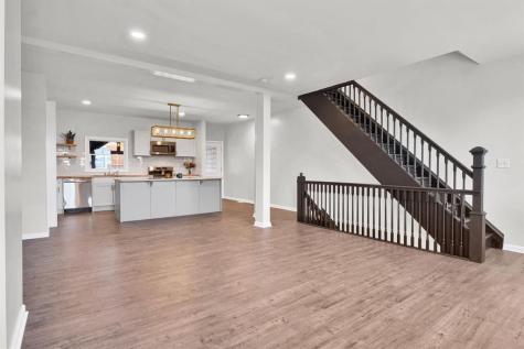 1030 Haslage Avenue Spring Hill PA 15212