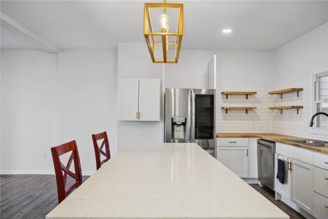 1030 Haslage Avenue Spring Hill PA 15212