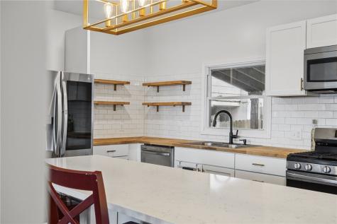 1030 Haslage Avenue Spring Hill PA 15212