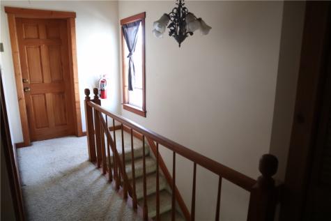 627 Wood Street California PA 15419