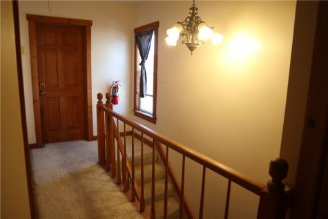 627 Wood Street California PA 15419
