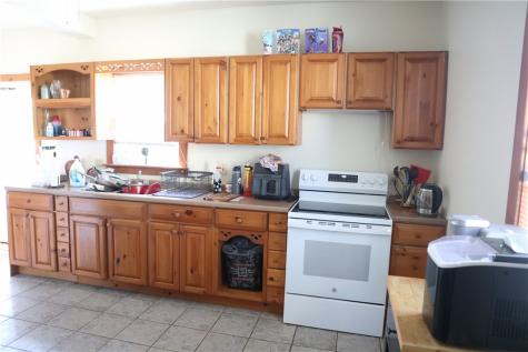 627 Wood Street California PA 15419