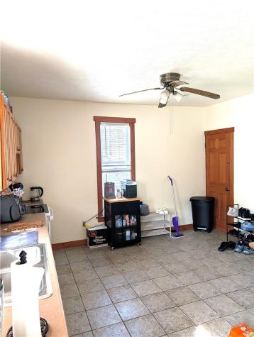 627 Wood Street California PA 15419